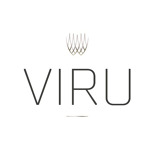 Стоматологическая клиника «Viru» на Ропшинской - фото Стоматологическая клиника «Viru» на Ропшинской - фото