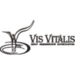 Медицинский центр «Vis Vitalis» - фото