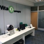 Центр суррогатного материнства «Vita» - фото Центр суррогатного материнства «Vita» - фото