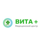 ВИТА+ - фото