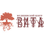 Медицинский центр «Вита» на Карпинского - фото