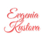 Врач-косметолог Евгения Кустова - фото Врач-косметолог Евгения Кустова - фото