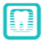 Стоматология «Вита Дент» - фото