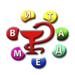 Медицинский центр «ВИТА-МЕД» на Объединения - фото Медицинский центр «ВИТА-МЕД» на Объединения - фото