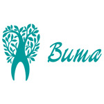 Вита Омск - фото