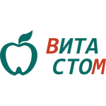 Стоматологическая клиника «Вита-Стом» на Алтуфьевском шоссе - фото