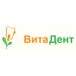 Стоматологическая клиника «Витадент» - фото