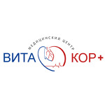 Клиника «ВитаКор+» на Шахтёров - фото Клиника «ВитаКор+» на Шахтёров - фото