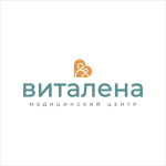Медицинский центр «Виталена» на Карла Маркса - фото Медицинский центр «Виталена» на Карла Маркса - фото