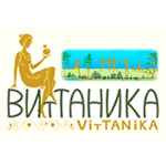 Стоматология «Витаника» - фото