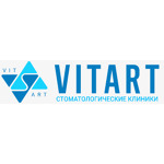 Стоматологическая клиника «Vitart» - фото Стоматологическая клиника «Vitart» - фото
