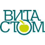 Стоматологический кабинет «Вита-Стом» - фото