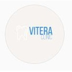 Vitera - фото