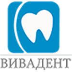 Стоматология «Вивадент» на Шафиева - фото Стоматология «Вивадент» на Шафиева - фото