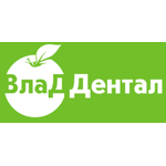 Стоматологическая клиника «Влад-Дентал» - фото