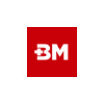 Стоматологическая клиника «ВМ Стоматология» на Ефремова - фото Стоматологическая клиника «ВМ Стоматология» на Ефремова - фото