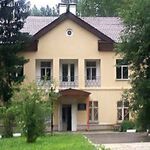 Филиал Внуковский ГКБ №17 - фото