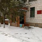 Волгоградская областная детская клиническая психиатрическая больница - фото