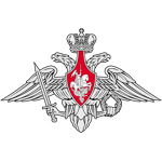 Военный госпиталь - фото