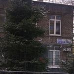 3 военный госпиталь войск национальной гвардии РФ - фото