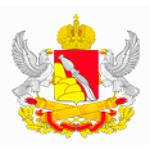 Поликлиника №1 ОКБ №2 - фото