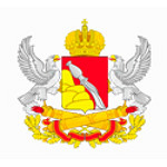 Воронежский областной клинический противотуберкулезный диспансер - фото