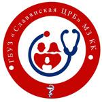 ВОП на Школьной - фото