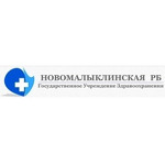 ВОП в Высоком Колоке - фото