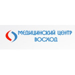 Восход - фото
