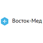 Консультативно-диагностический центр «Восток-Мед» на Шумакова - фото