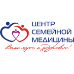 Центр семейной медицины - фото