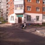 Врачебно-стоматологическая клиника «Св. Аполлония» - фото