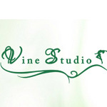 Vine studio - фото