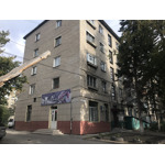 Все свои - фото