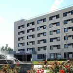 Второе (глаукомное) отделение Микрохирургия глаза Федорова - фото