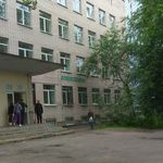 Стоматология «Выбор» на Ланской - фото