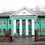 Выездная патронажная служба Хоспис Паллиативное отделение ГКБ им Гринберга - фото