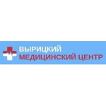 Вырицкий медицинский центр - фото