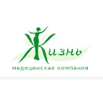Взрослая клиника «Жизнь» на Фабричной - фото Взрослая клиника «Жизнь» на Фабричной - фото