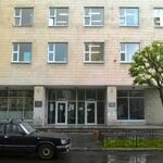 Взрослое стоматологическое отделение ГП №38 - фото