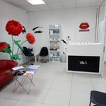 Студия косметического экспресс-отбеливания зубов «White & Smile 03» - фото
