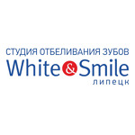 Стоматология «White & Smile» на Меркулова - фото