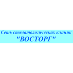 Стоматология «Восторг» на Кронштадской - фото