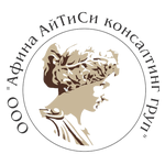 Стоматология «Афина» на Лётчиков - фото