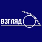 Клиника микрохирургии глаза «Взгляд» - фото