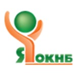 Ярославская областная клиническая наркологическая больница - фото