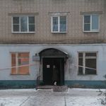 Детская поликлиника ГБ им. Н.А.Семашко - фото