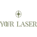 Клиника лазерной косметологии и эстетической медицины «Your Laser» - фото