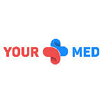 «YourMed» в Химках на Совхозной, 2 - фото «YourMed» в Химках на Совхозной, 2 - фото