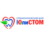 «ЮлиСТОМ» на Поликарпова - фото